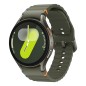 Samsung Galaxy Watch7 3.81 Cm (1.5")